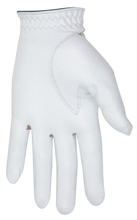 FootJoy Hyperflex, pánská golfová rukavice