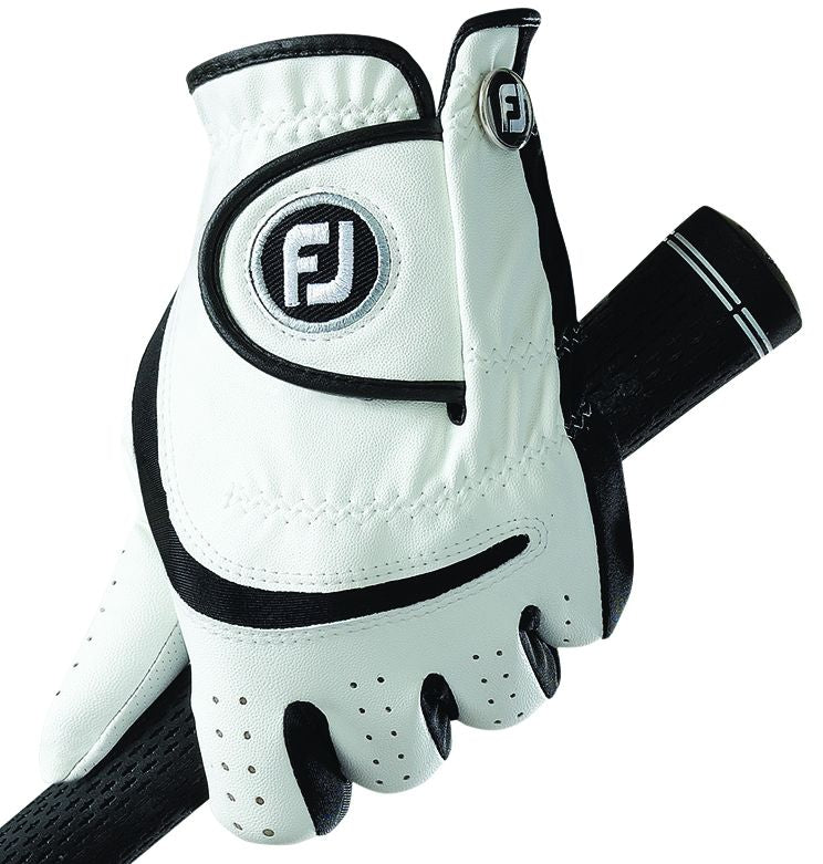 FootJoy Junior, dětská golfová rukavice