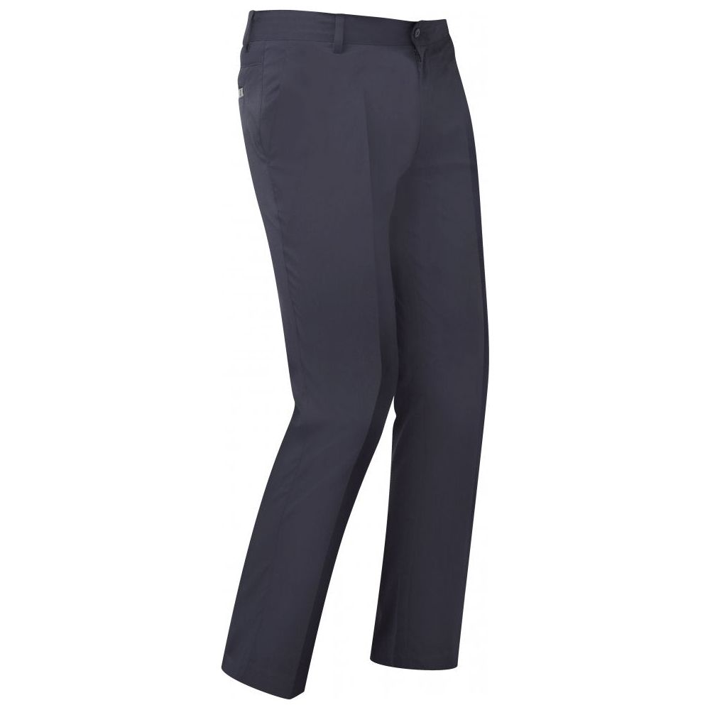 FootJoy MT Lite Performace, Navy