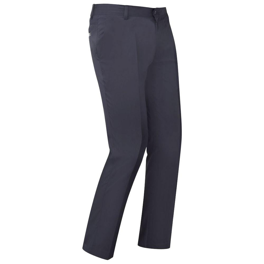 FootJoy MT Lite Performace, Navy
