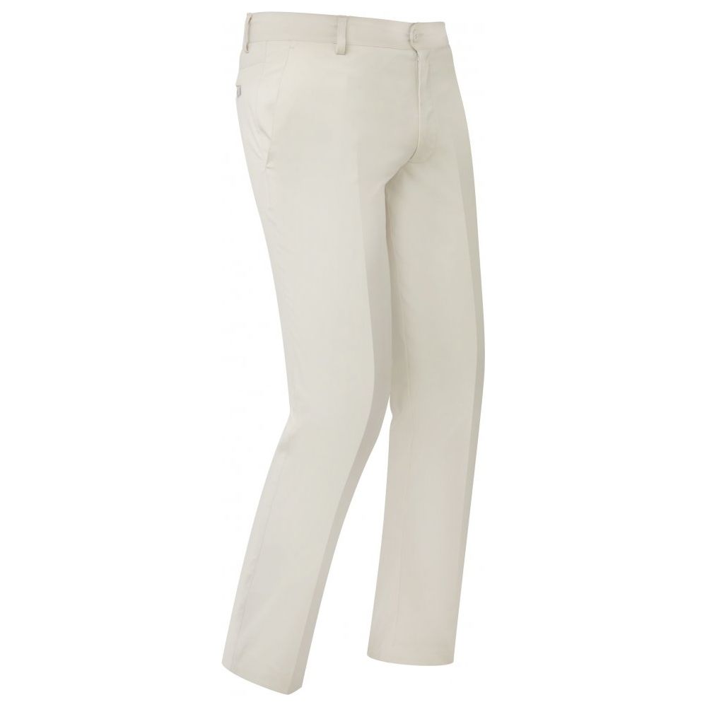 FootJoy MT Lite Performace, Stone