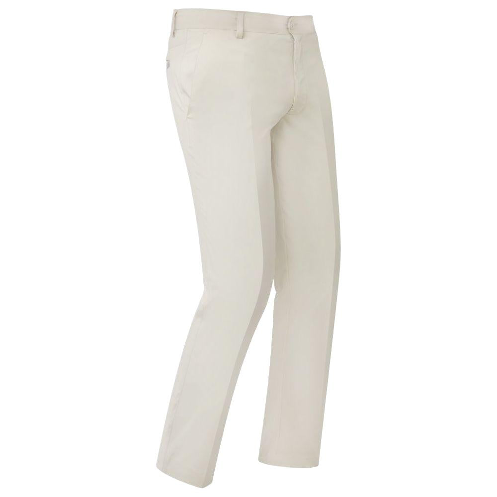 FootJoy MT Lite Performace, Stone