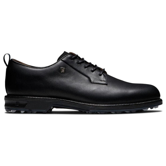 FootJoy Premiere Field, Black, golfové boty pro muže