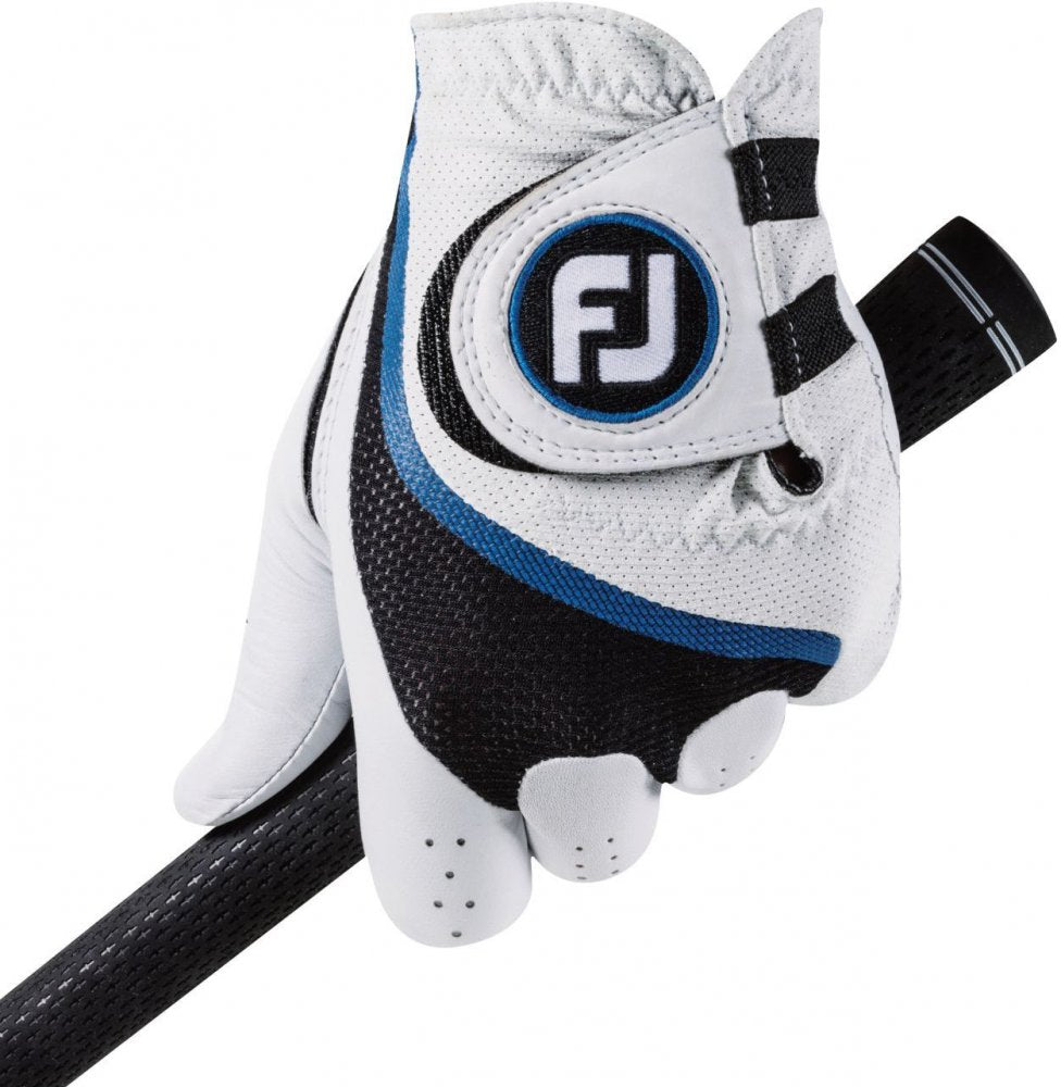 FootJoy Pro FLX, pánská golfová rukavice