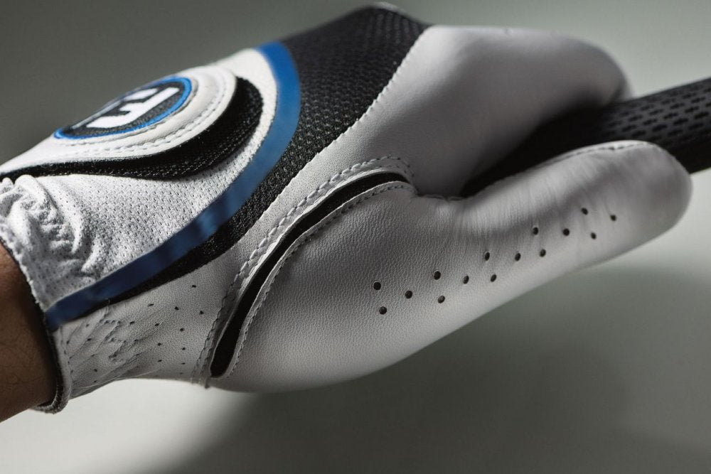 FootJoy Pro FLX, pánská golfová rukavice