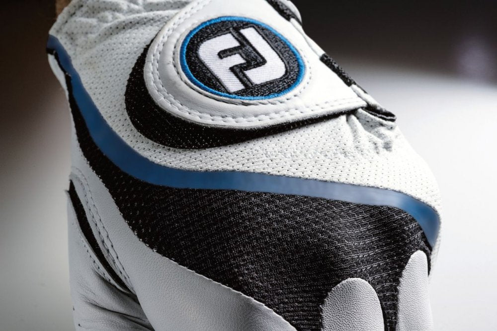FootJoy Pro FLX, pánská golfová rukavice