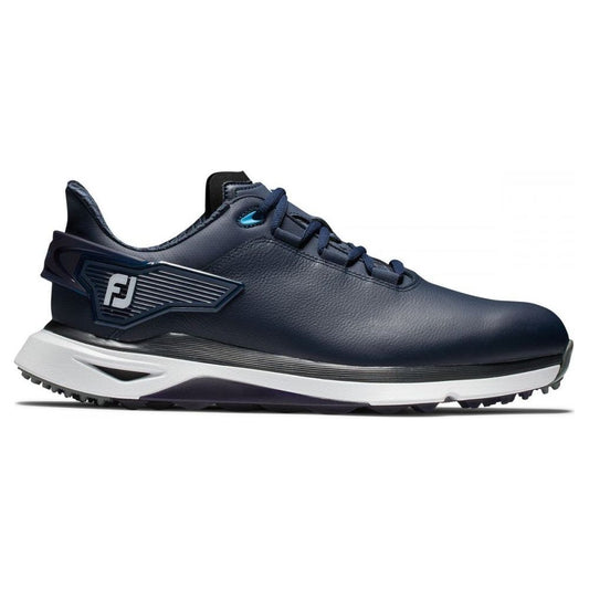 FootJoy Pro SLX, Navy, White, Grey