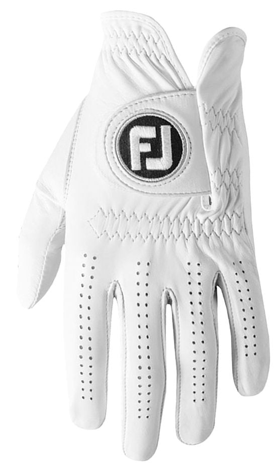 FootJoy Pure Touch, prémiová pánská golfová rukavice