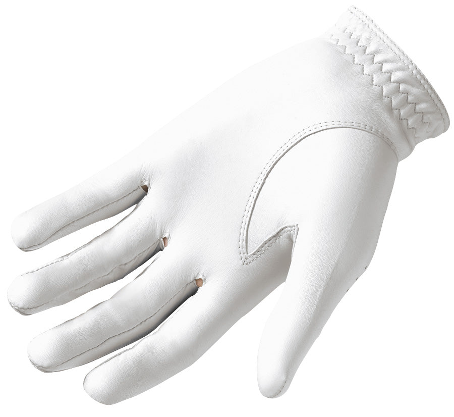FootJoy Pure Touch, prémiová pánská golfová rukavice