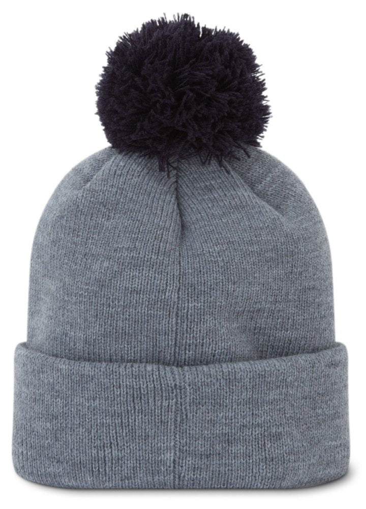 FootJoy Solid Pom Pom, Grey