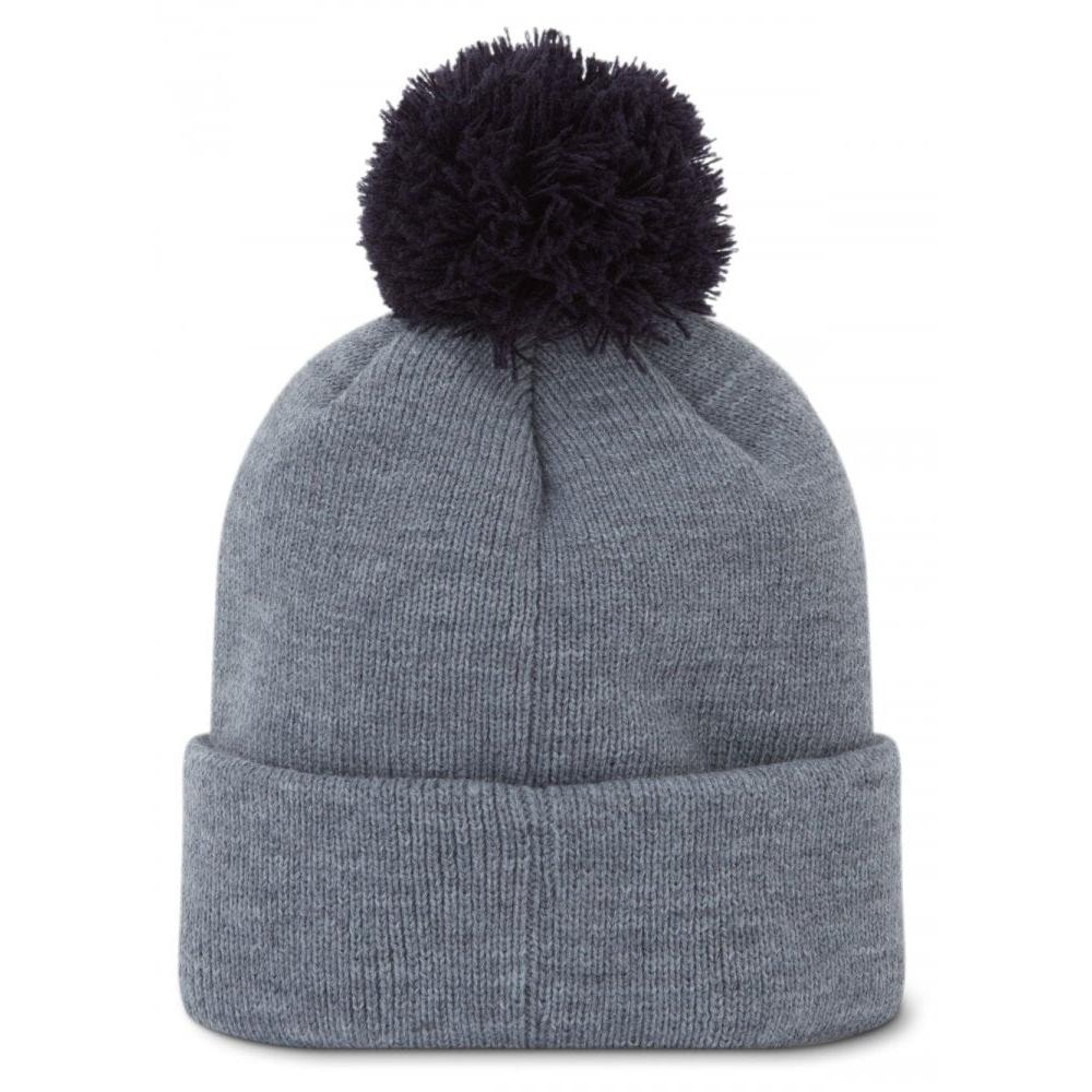 FootJoy Solid Pom Pom, Grey