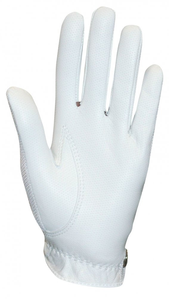 FootJoy StaCooler, golfová rukavice pro ženy