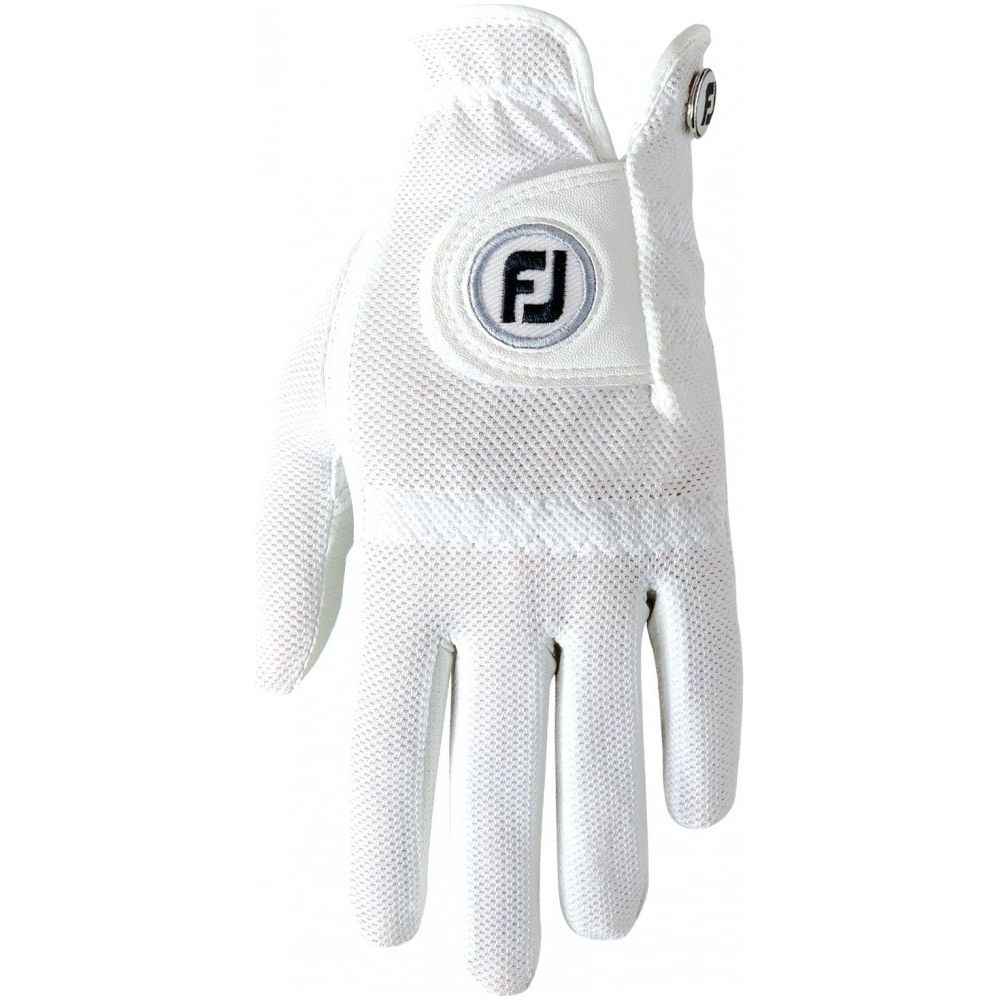 FootJoy StaCooler, golfová rukavice pro ženy