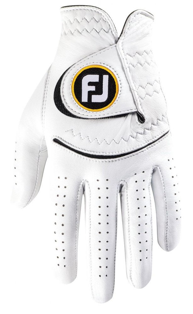 FootJoy StaSof, pánská golfová rukavice