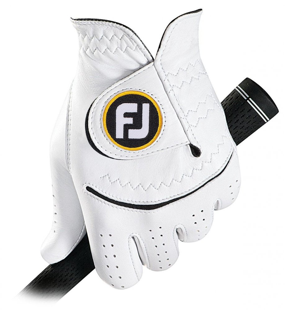 FootJoy StaSof, pánská golfová rukavice