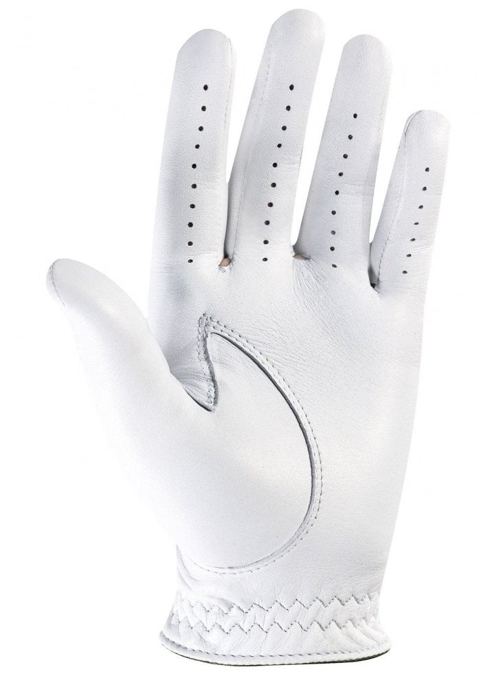 FootJoy StaSof, pánská golfová rukavice