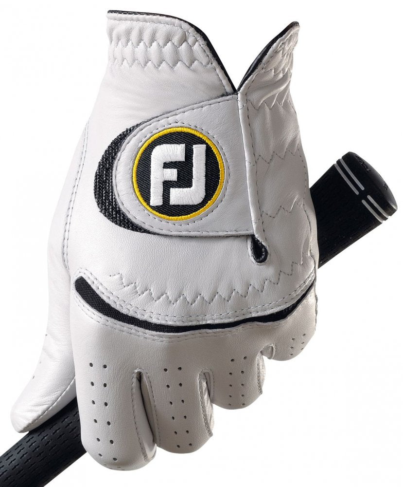 FootJoy StaSof, pánská golfová rukavice