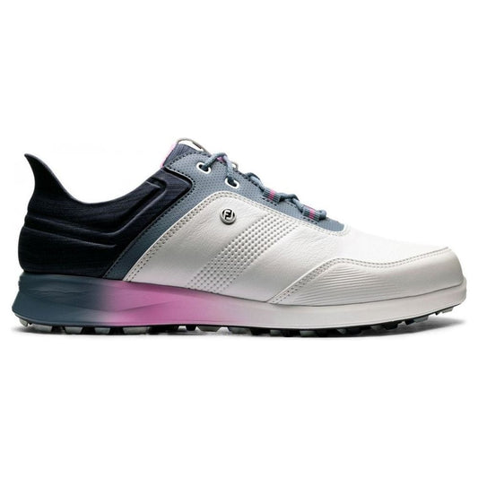 FootJoy Stratos, Midsummer, bez spikové
