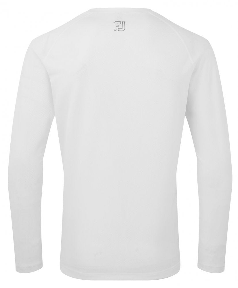 FootJoy ThermoSeries Base Layer, pro muže
