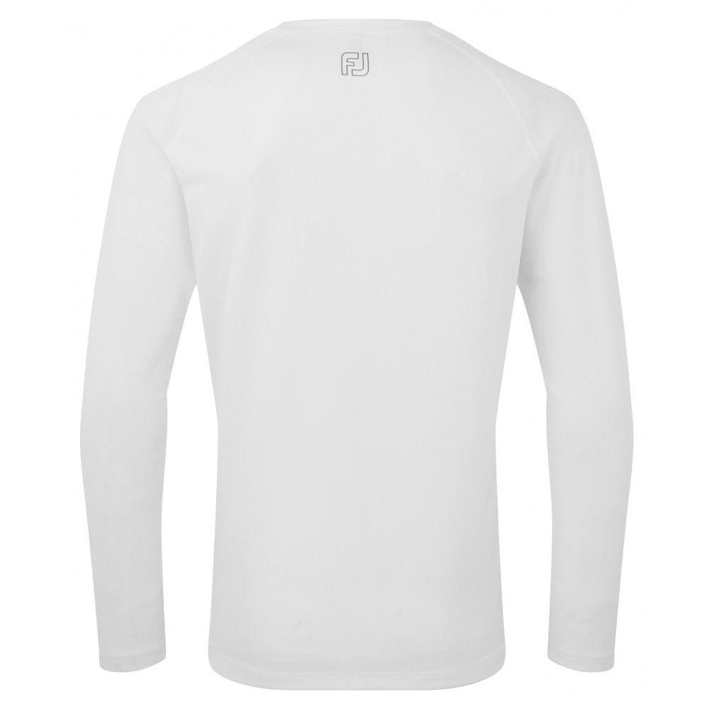 FootJoy ThermoSeries Base Layer, pro muže