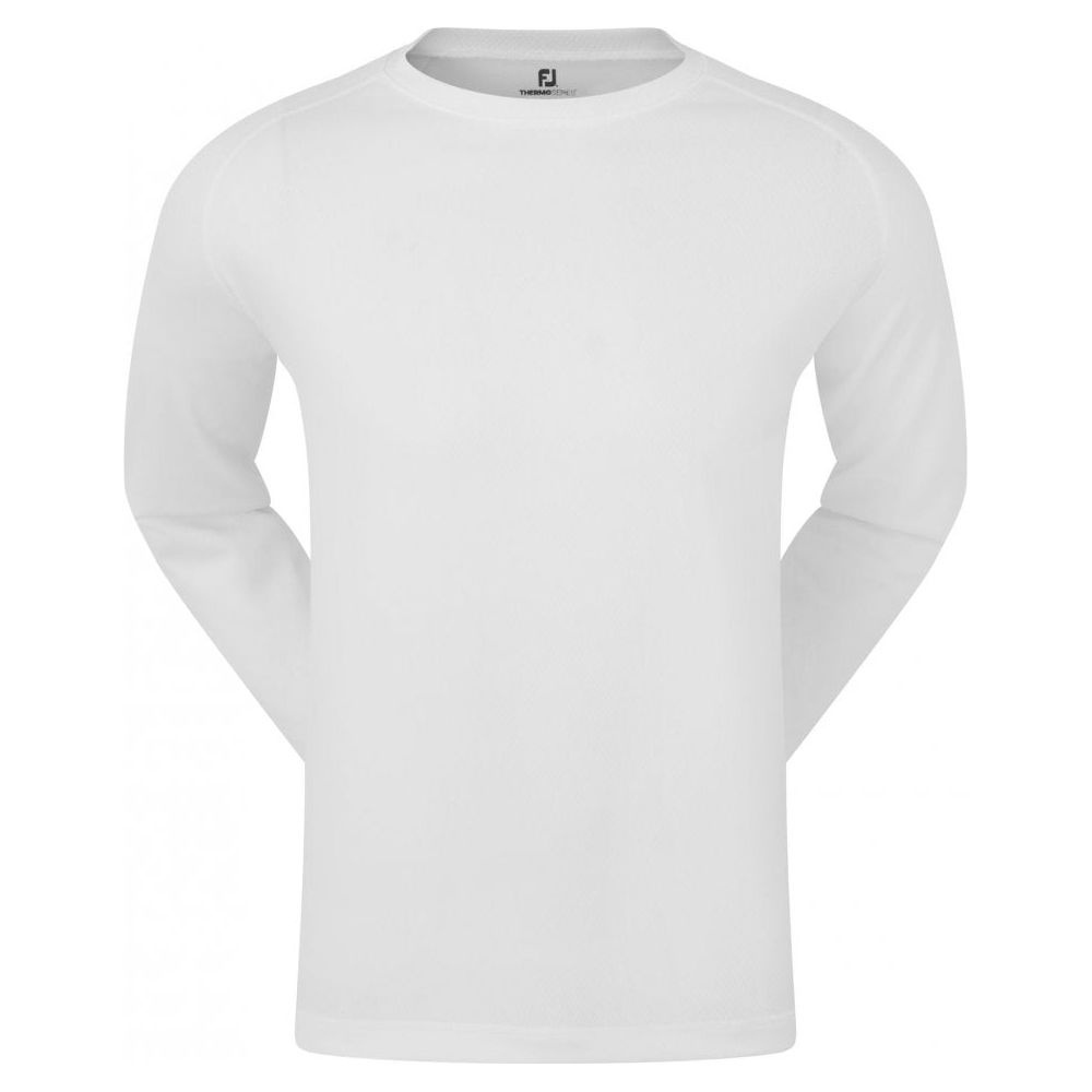 FootJoy ThermoSeries Base Layer, pro muže