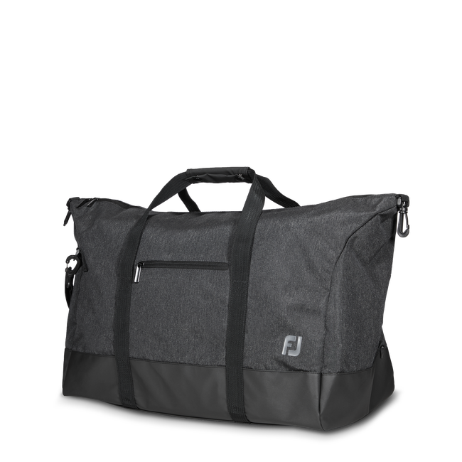 FootJoy Travel Duffel, cestovní taška