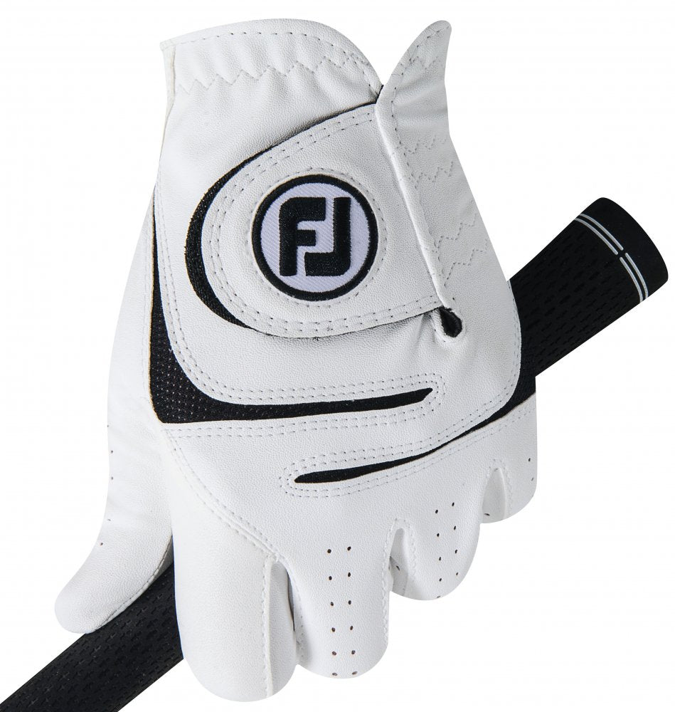 FootJoy WeatherSof, dámská golfová rukavice