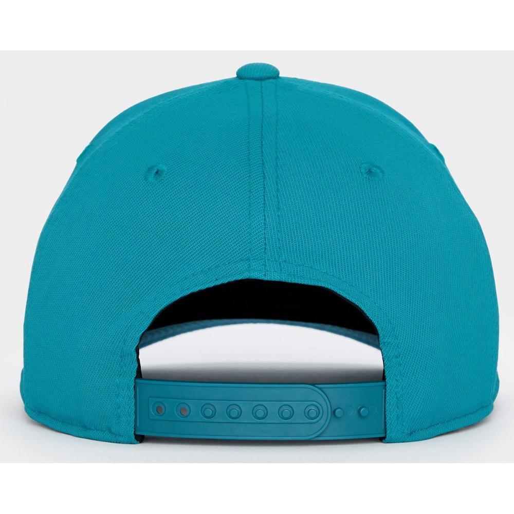 G/Fore All We Need is Golf, pánská golfová kšiltovka