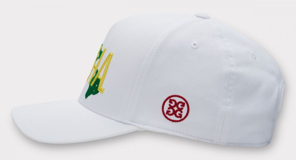 G/Fore GoLoHa, pánská golfová kšiltovka