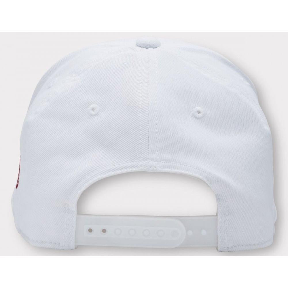 G/Fore GoLoHa, pánská golfová kšiltovka