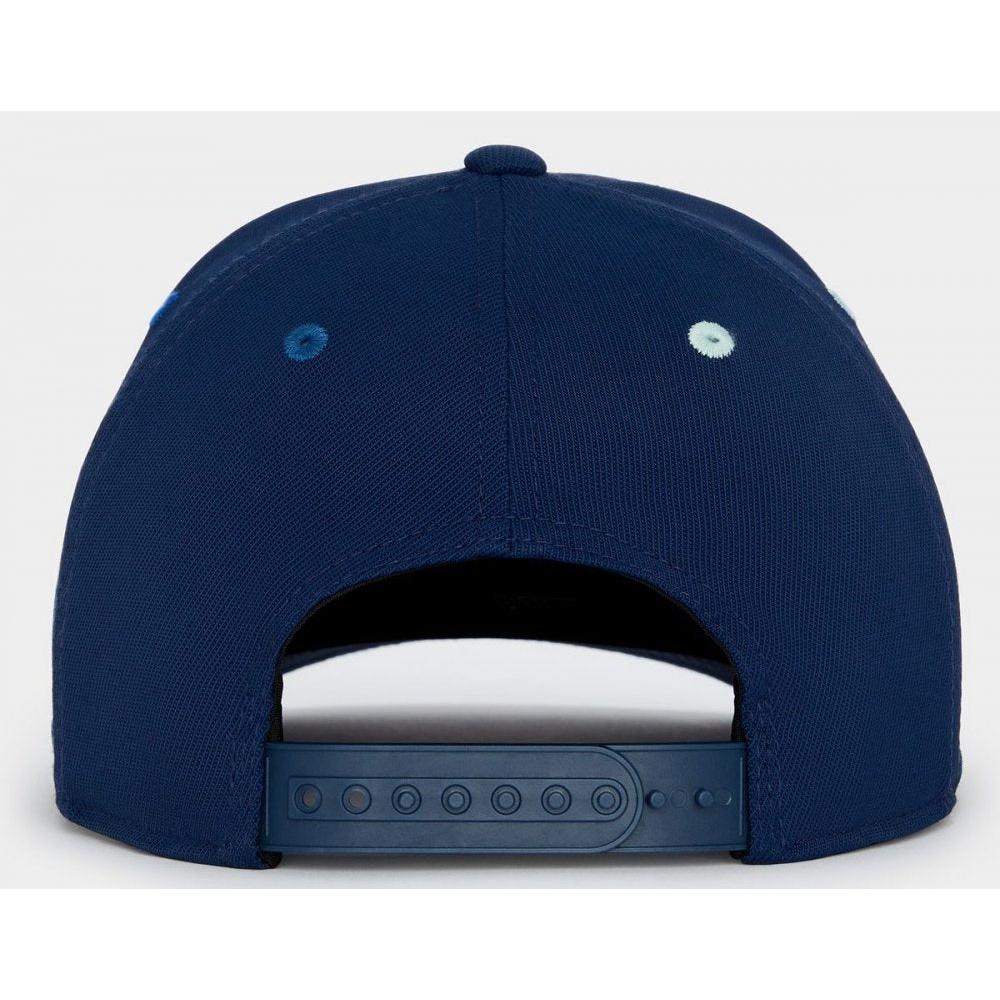 G/Fore Shots, pánská golfová kšiltovka