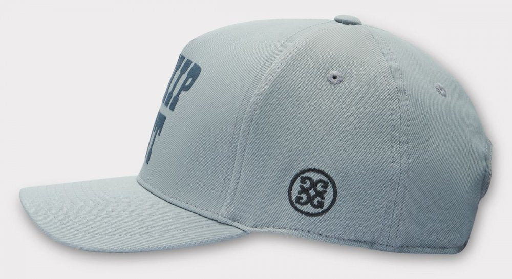 G/Fore Whip Out, pánská golfová kšiltovka