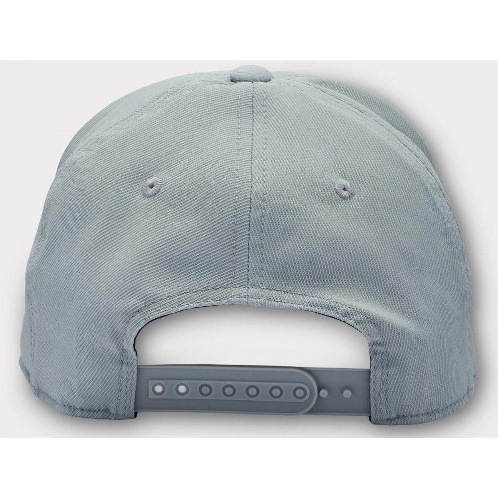 G/Fore Whip Out, pánská golfová kšiltovka