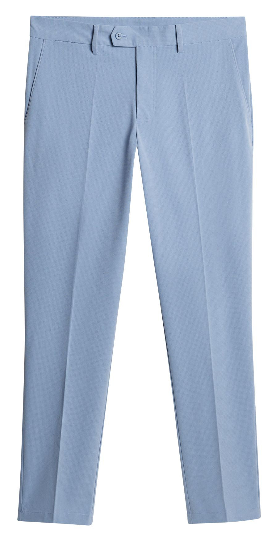 J.Lindeberg Vent Pant, Rain Washed, pánské golfové kalhoty