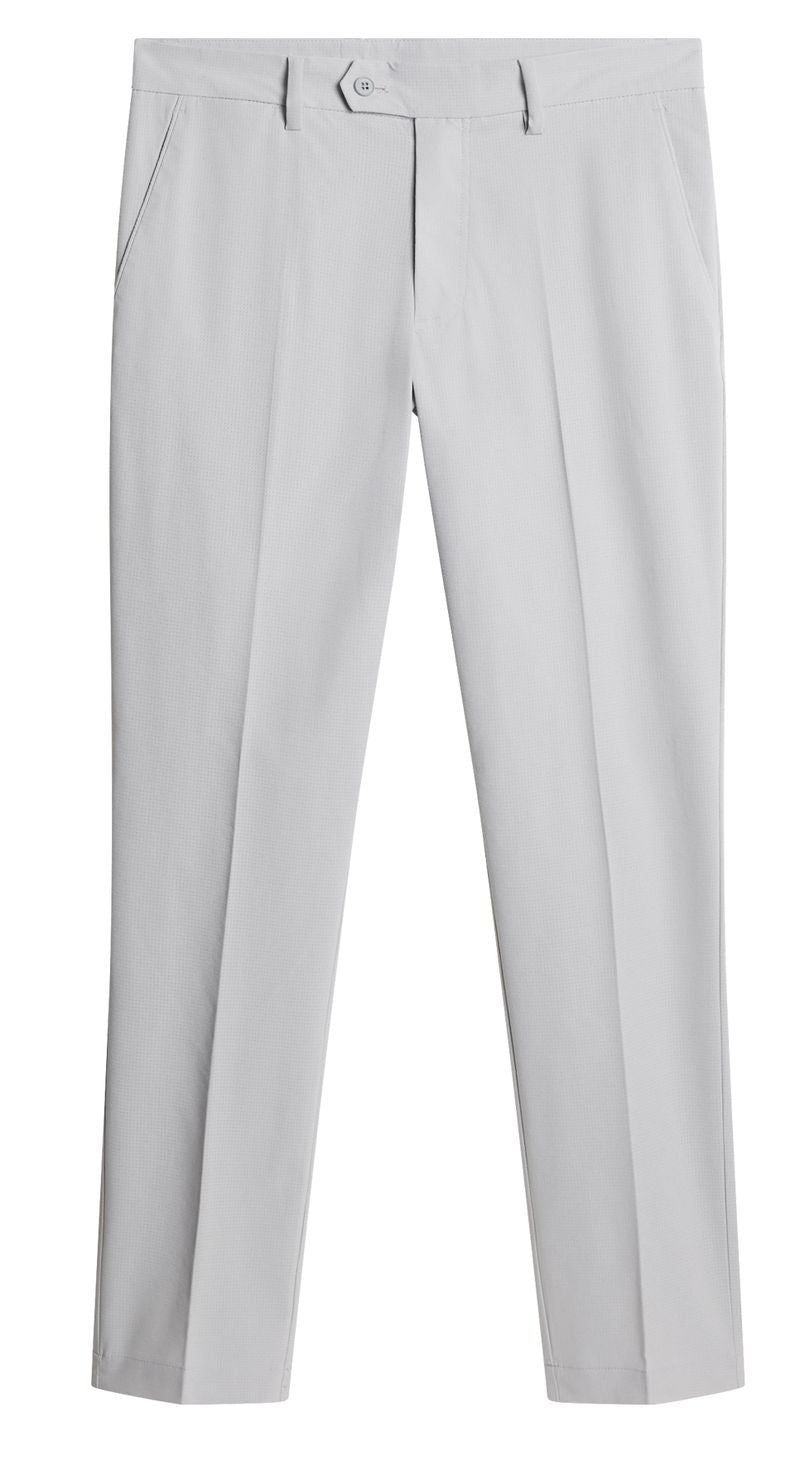 J.Lindeberg Vent Pant, High Rise, pánské golfové kalhoty