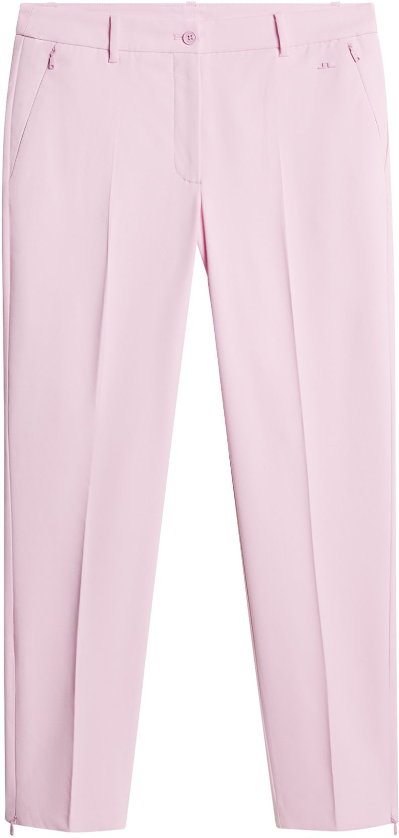 J.Lindeberg Pia Pant, Nosegay, dámské golfové kalhoty