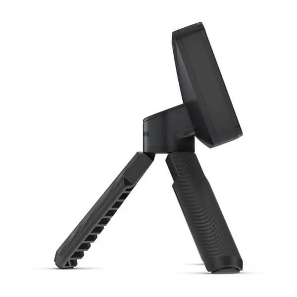 Garmin Approach R10, monitor golfových odpalů