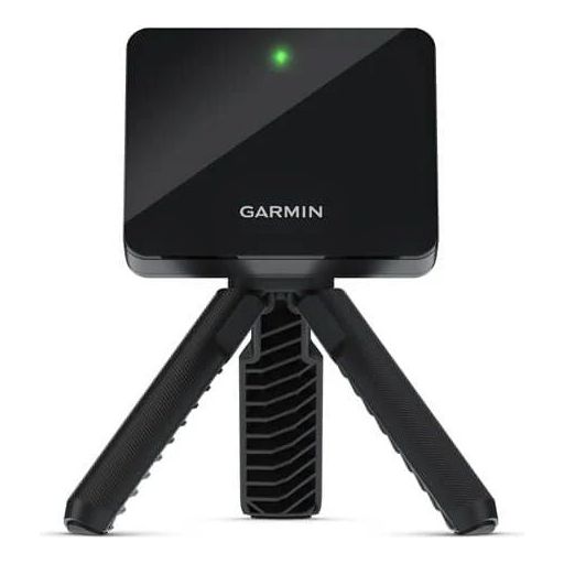 Garmin Approach R10, monitor golfových odpalů