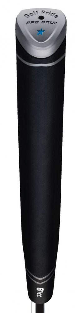 Golf Pride Pro Only Blue Star Golf Pride