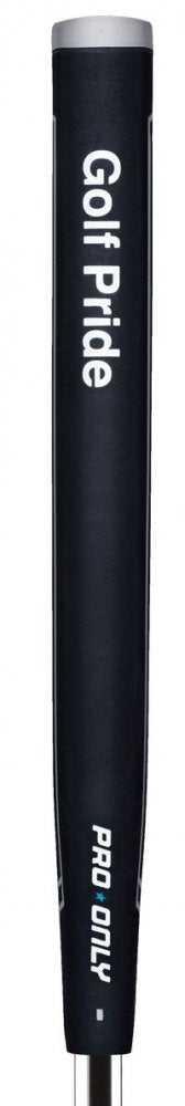 Golf Pride Pro Only Blue Star Golf Pride