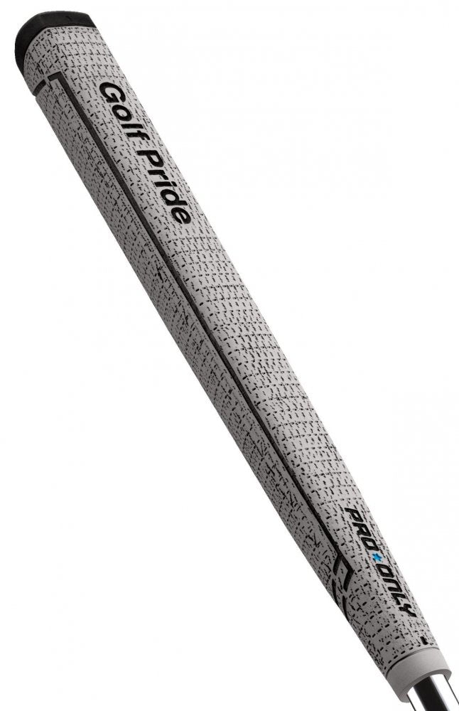Golf Pride Pro Only Cord Blue Star Golf Pride