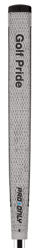 Golf Pride Pro Only Cord Blue Star