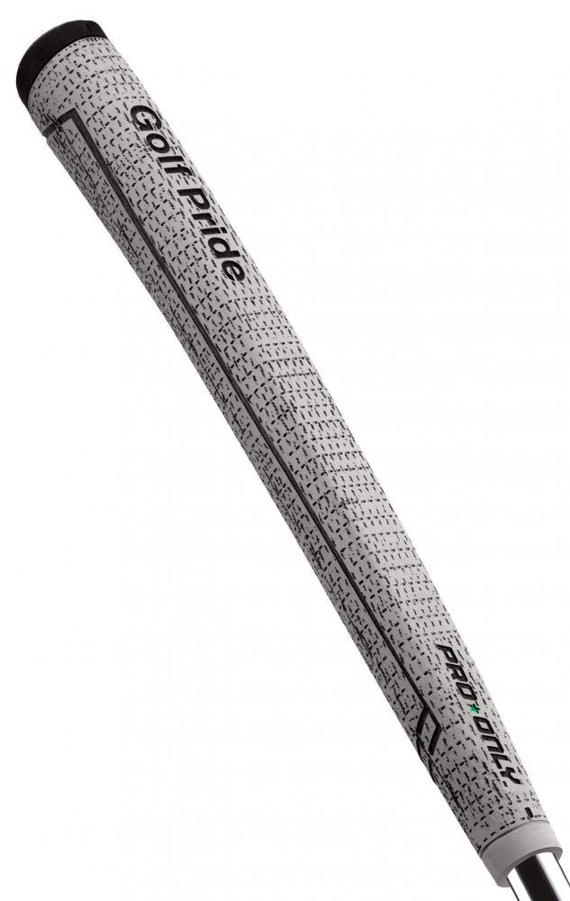 Golf Pride Pro Only Cord Green Star Golf Pride