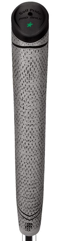 Golf Pride Pro Only Cord Green Star