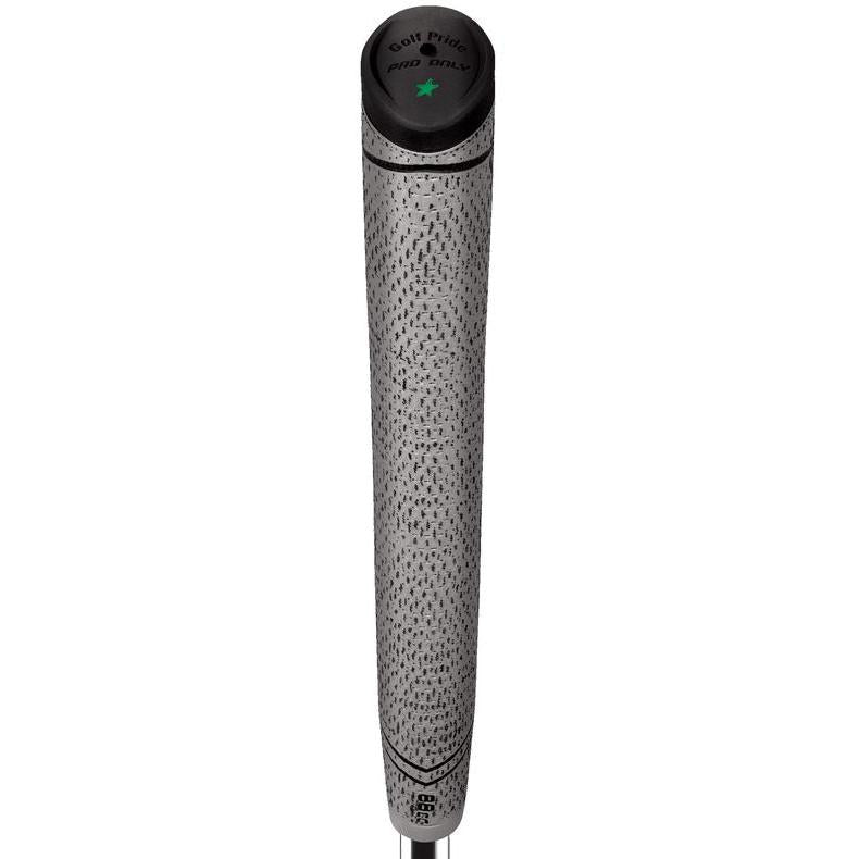Golf Pride Pro Only Cord Green Star