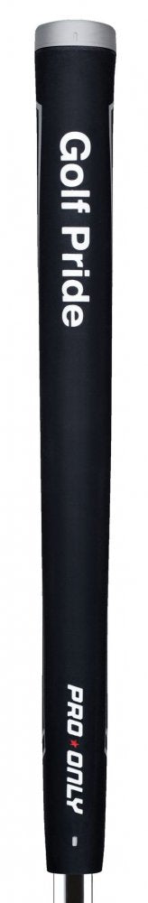 Golf Pride Pro Only Red Star
