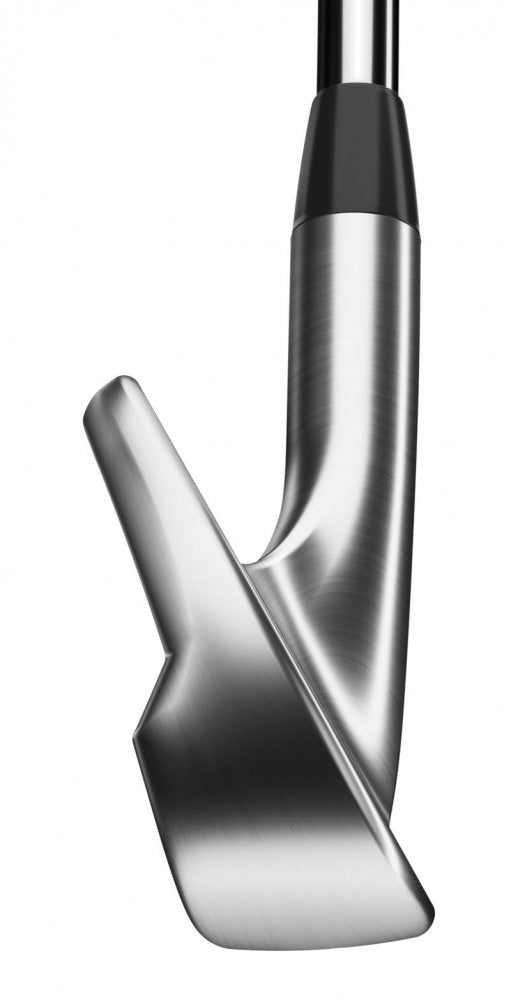 Golfová železa Titleist T150