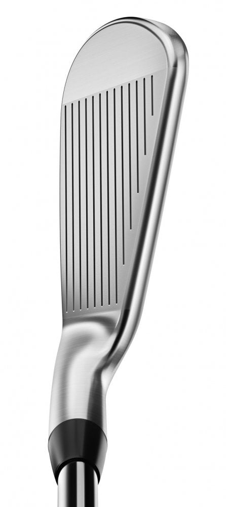 Golfová železa Titleist T200