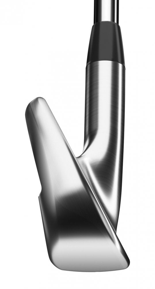 Golfová železa Titleist T200