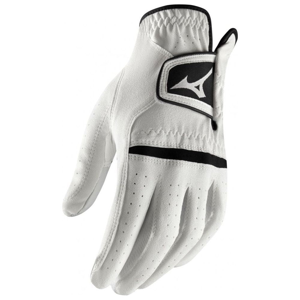 Golfové rukavice Mizuno Comp Glove